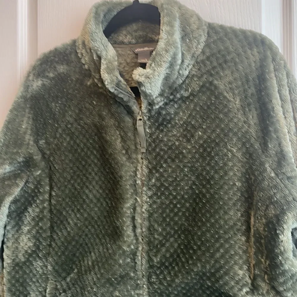 Eddie Bauer eddie bauer